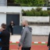 2017_0522 - interclub eavl-0029